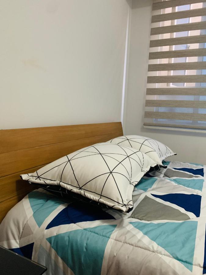 Отель Bogota Kings 300 Экстерьер фото